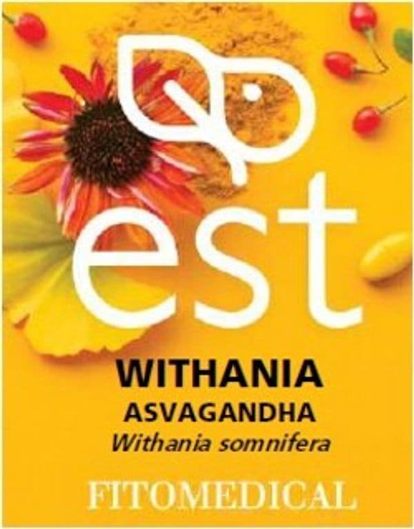 WITHANIA-Estratto-secco-integratore-alimentare-60-tavolette-Fitomedical