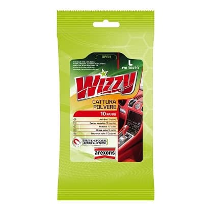 Wizzy-cattura-polvere
