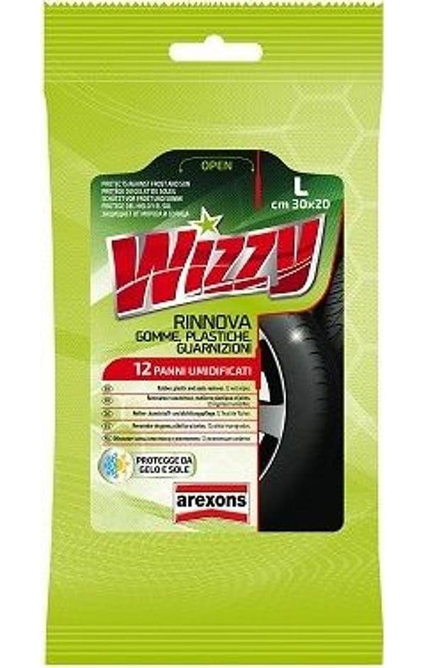 WIZZY-RINNOVA-GOMME-PLASTICHE-E-GUARNIZIONI