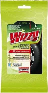 WIZZY-RINNOVA-GOMME-PLASTICHE-E-GUARNIZIONI