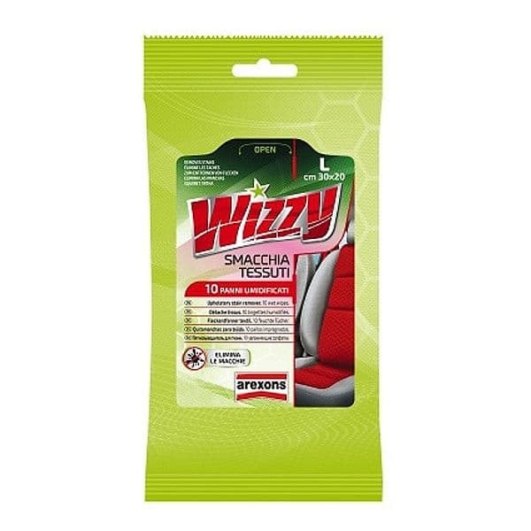 Wizzy-Smacchia-tessuti