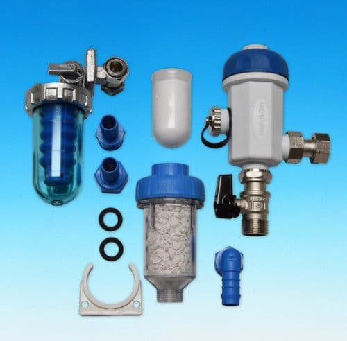 WL-KIT-SALVA-CALDAIA-BASE