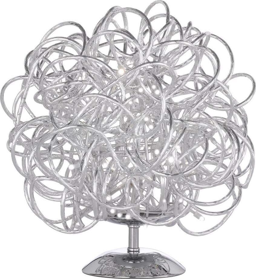 WOFI---APART-LAMPADA-DA-TAVOLO-LED-IN-ALLUMINIO-10W