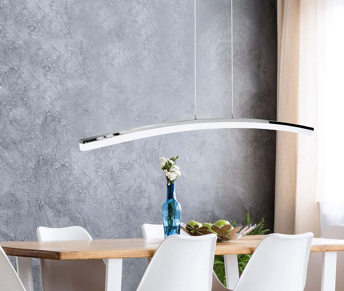 WOFI---COLMAR-SOSPENSIONE-LED-1-LUCE