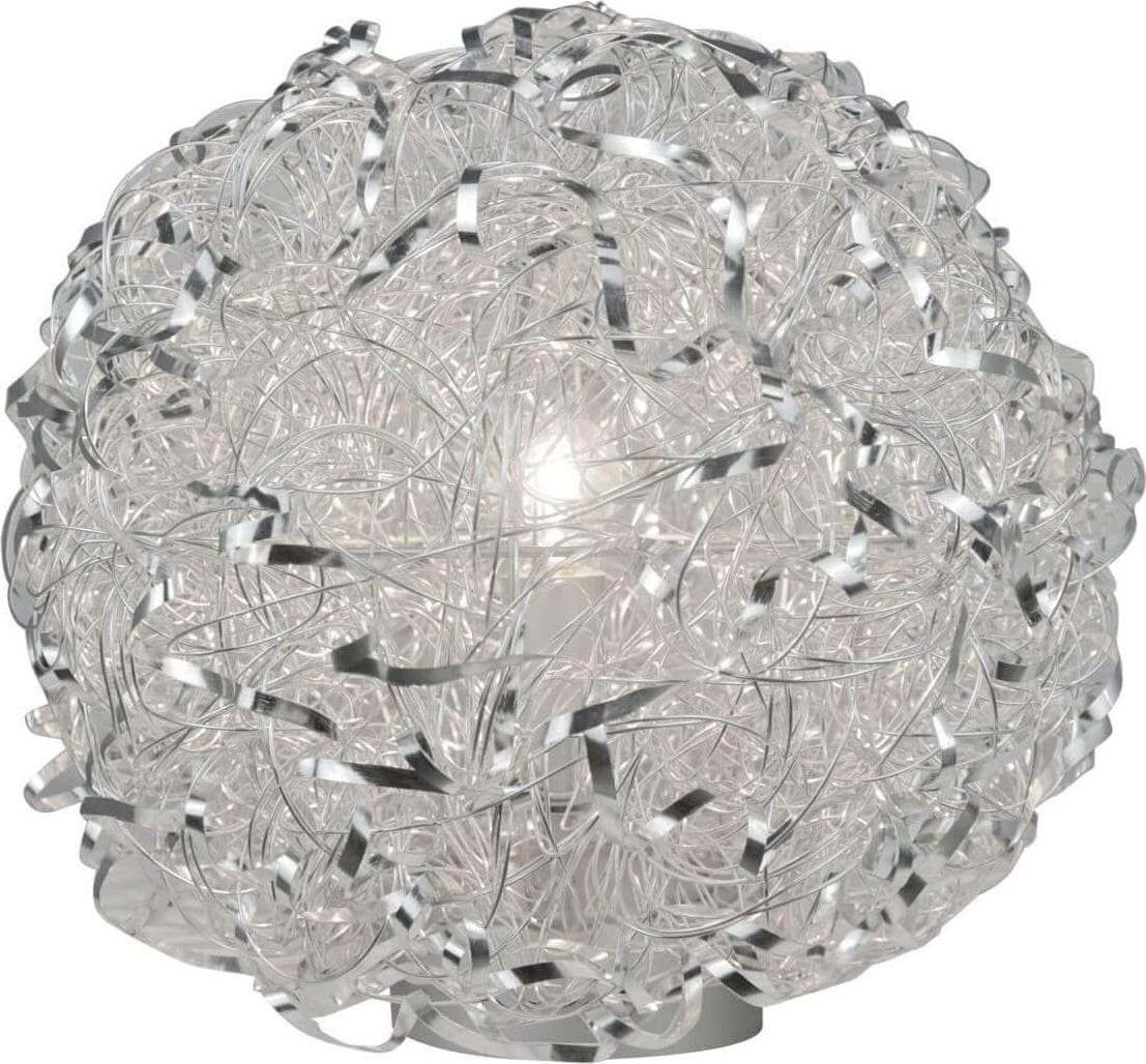 WOFI---FORTUNE-LAMPADA-DA-TAVOLO-1XE27-60W-DIAMETRO-40CM