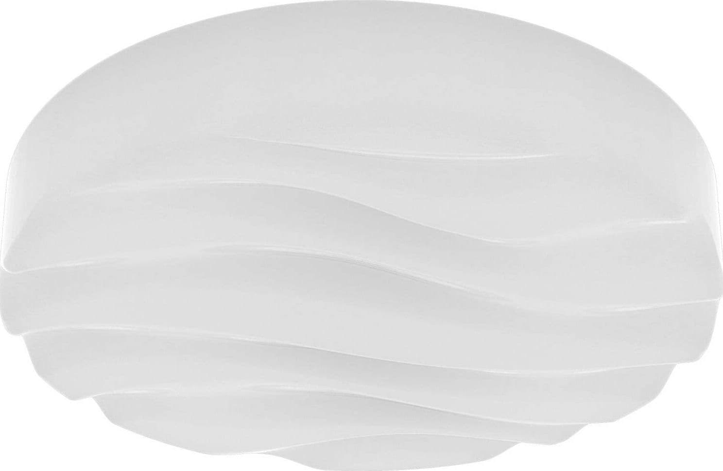 WOFI---GIANT-PLAFONIERA-LED-DIAMETRO-50CM-23W