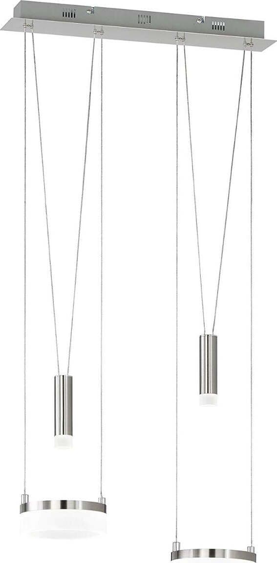 WOFI---JETTE-LAMPADARIO-A-SOSPENSIONE-LED-2X8W-E-2X17W-640LM