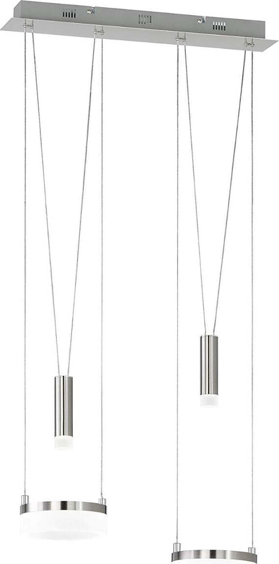 WOFI---JETTE-LAMPADARIO-A-SOSPENSIONE-LED-2X8W-E-2X17W-640LM