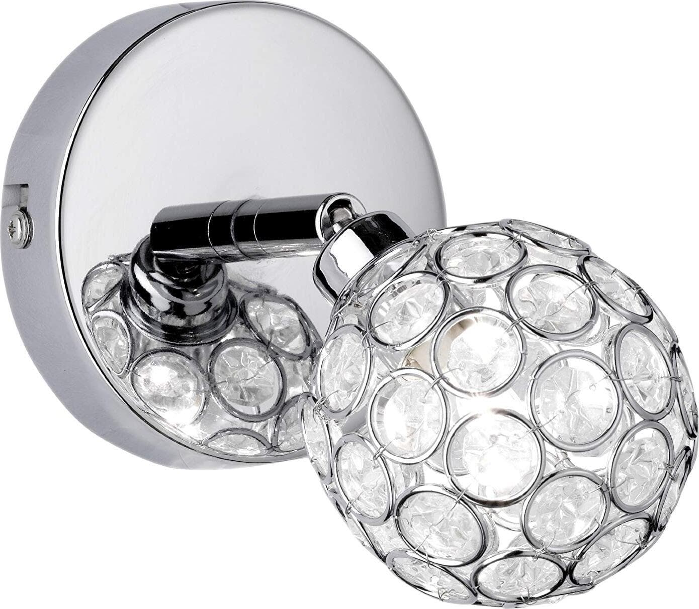 WOFI---LAMPADA-DA-PARETE-15-x-10-x-10-cm