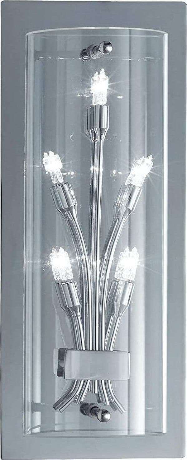 WOFI---LAMPADA-DA-PARETE-A-5-LUCI