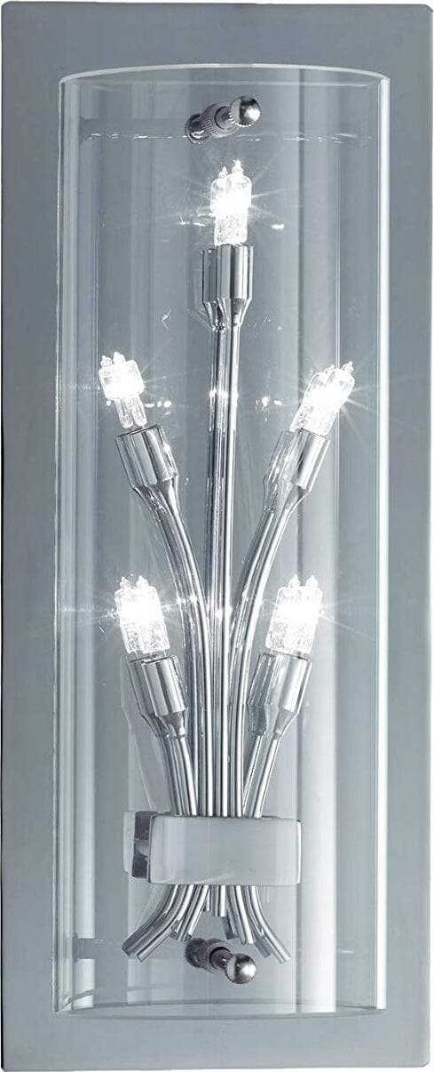WOFI---LAMPADA-DA-PARETE-A-5-LUCI