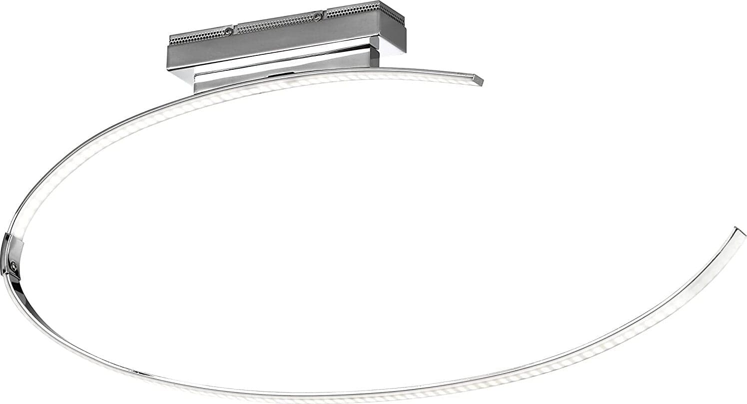 WOFI---LAMPADA-DA-SOFFITTO-LED-LEX024-27W-80X36-CM