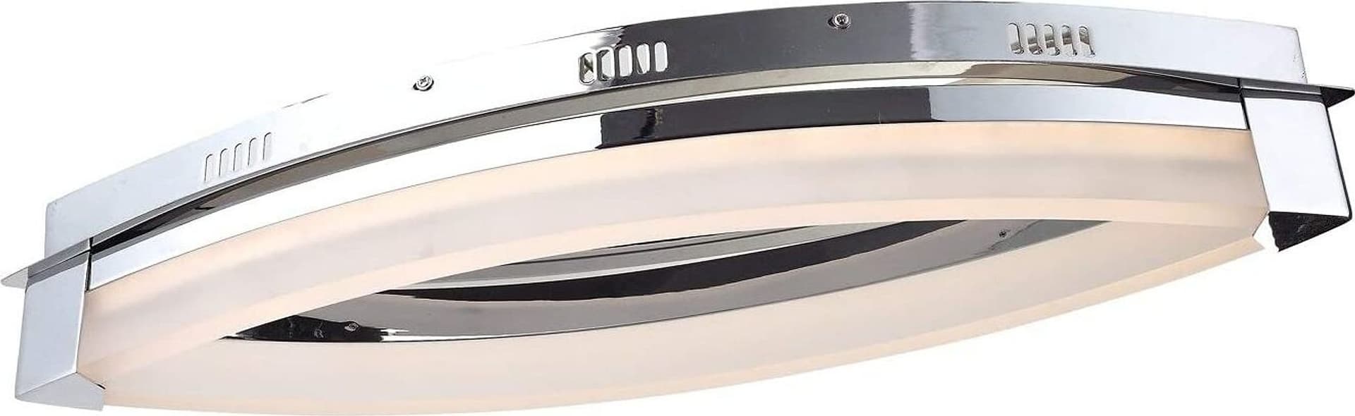 WOFI---LAMPADA-DA-SOFFITTO-LED-VANNES-625-21,5W-61,6X15,50-CM