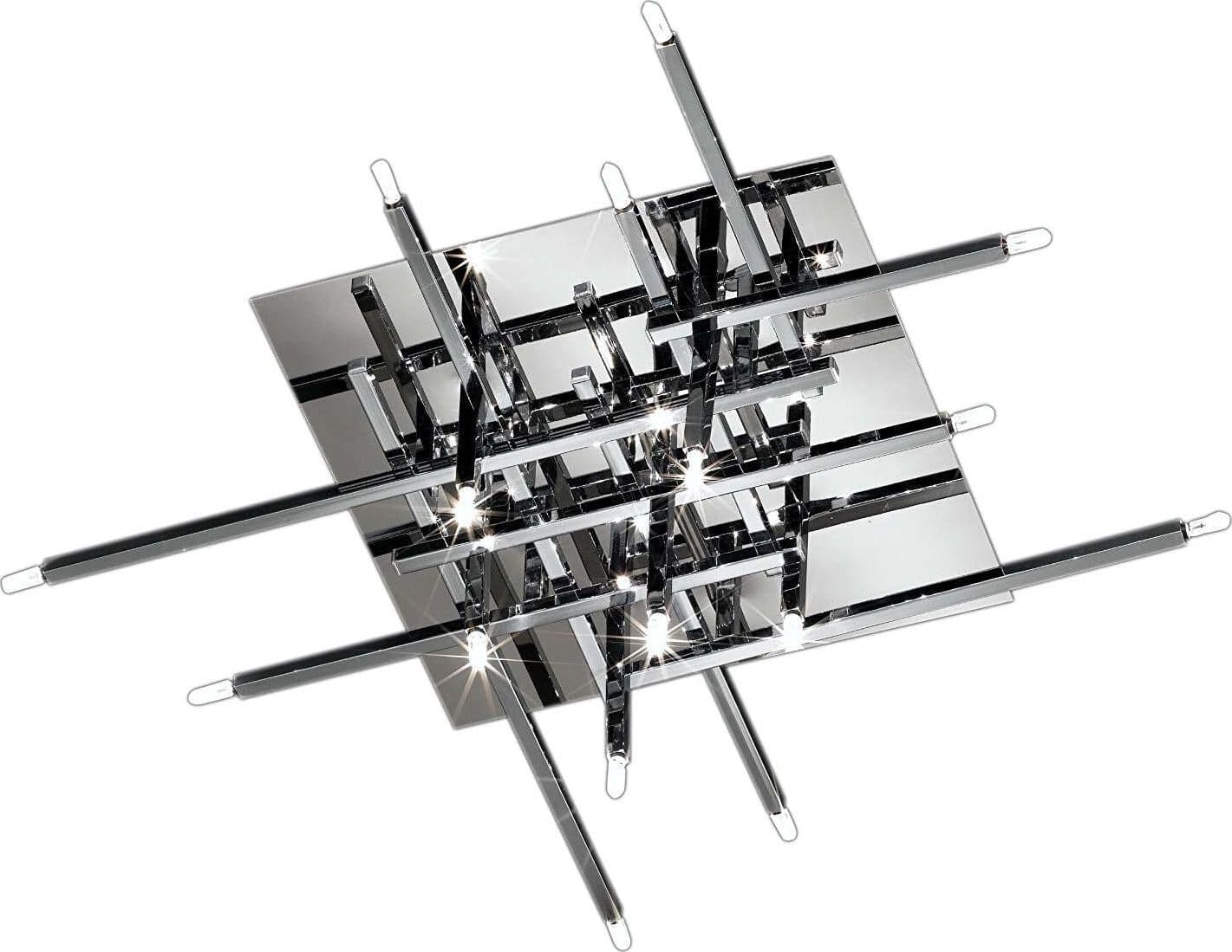 WOFI---LAMPADA-DA-SOFFITTO