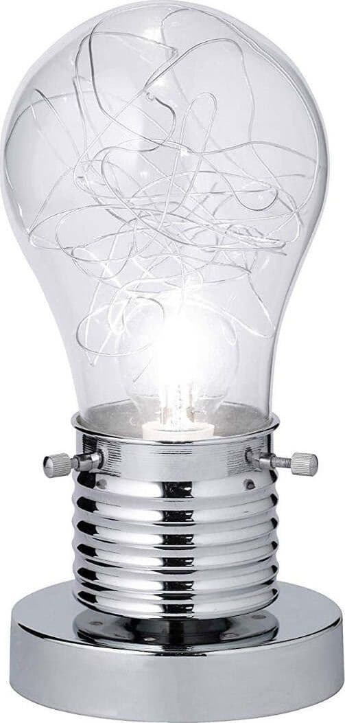 WOFI---LAMPADA-DA-TAVOLO-A-LAMPADINA-1X42W