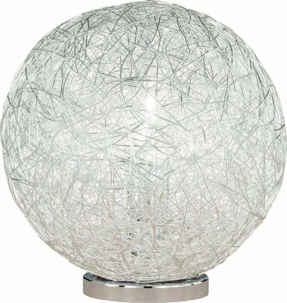 WOFI---LAMPADA-DA-TAVOLO-DAKOTA-1X60W