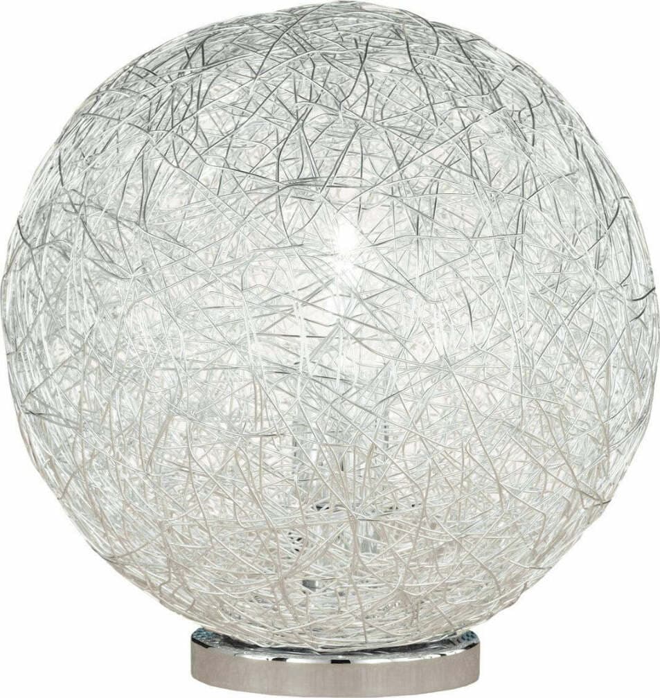 WOFI---LAMPADA-DA-TAVOLO-DAKOTA-1X60W