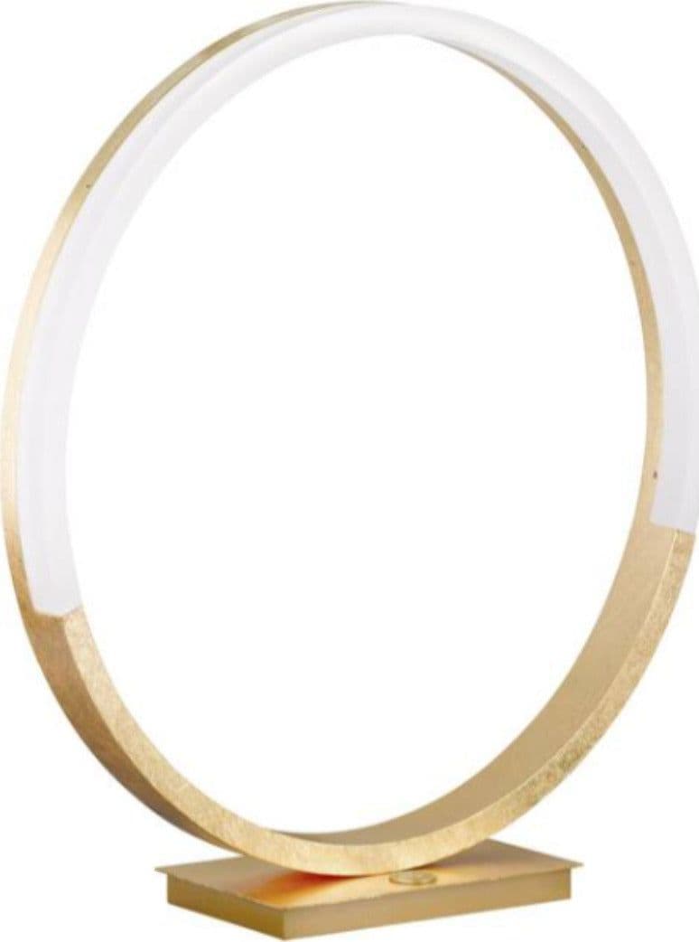 WOFI---LAMPADA-DA-TAVOLO-LED---8.5W/3000K/560LM---ORO