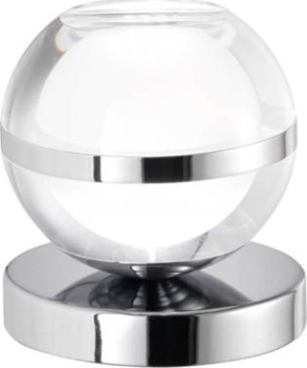 WOFI---LAMPADA-LED-DA-TAVOLO-12X13CM---6W-3000K-540LM