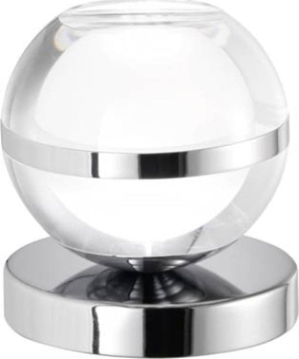 WOFI---LAMPADA-LED-DA-TAVOLO-12X13CM---6W-3000K-540LM