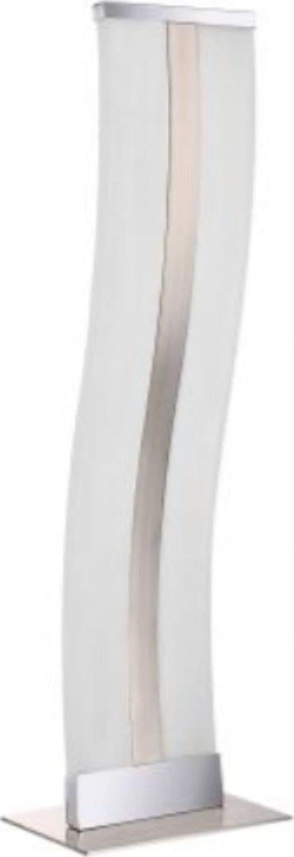 WOFI---LAMPADA-LED-DA-TAVOLO-20W-1400LM-3000K-NICHEL-OPACO