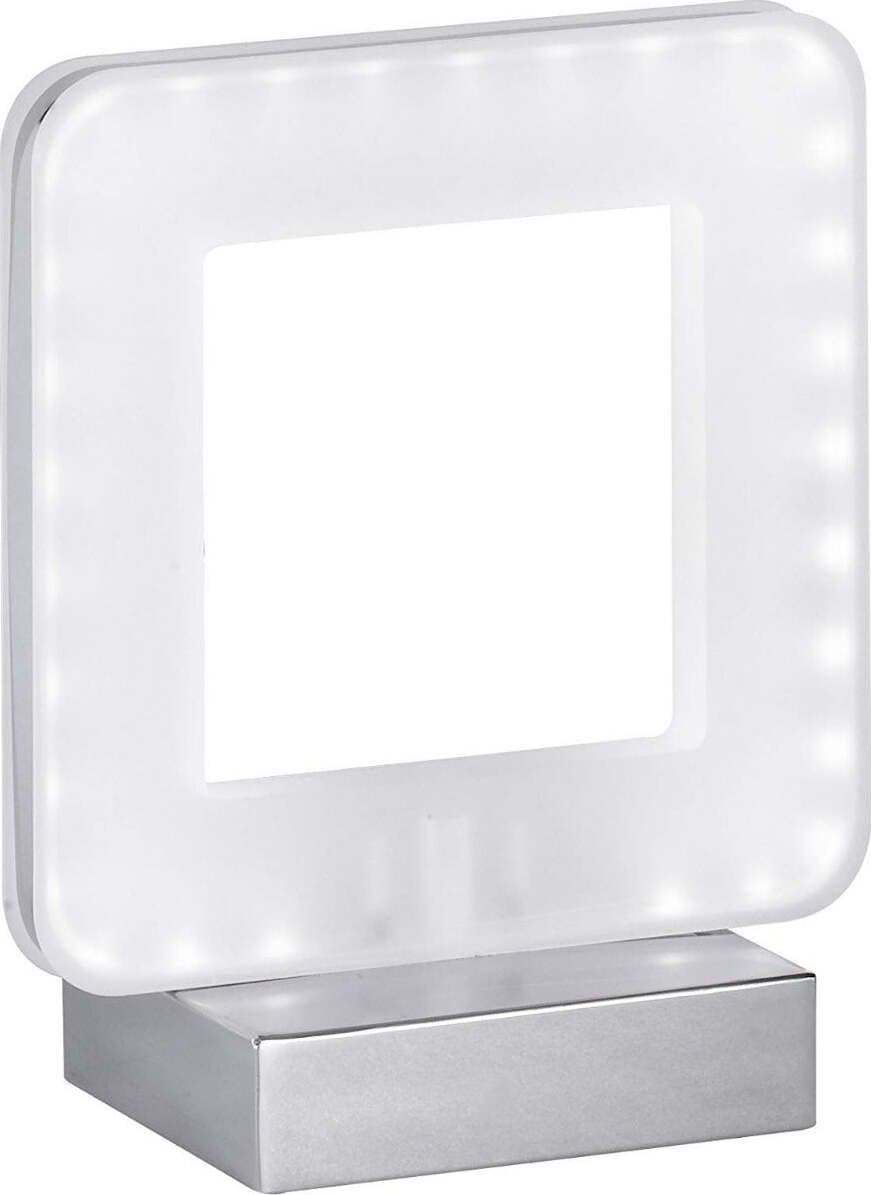 WOFI---LAMPADA-TAVOLO-NIC-LED-1-LUCE