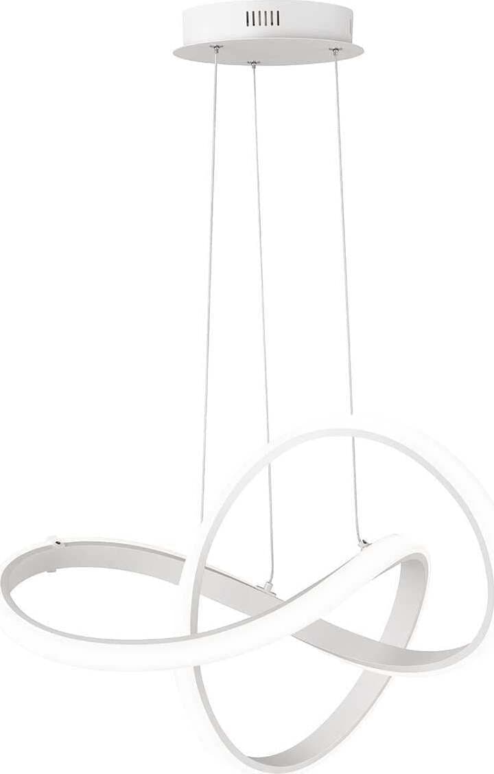 WOFI---LAMPADARIO-A-SOSPENSIONE-INDIGO-BIANCO-49W-LED