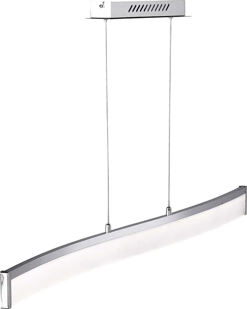 WOFI---PENDENTE-LED-LOUVRE-825-16,2-111,5X150-CM