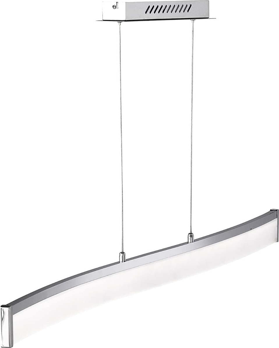 WOFI---PENDENTE-LED-LOUVRE-825-16,2-111,5X150-CM