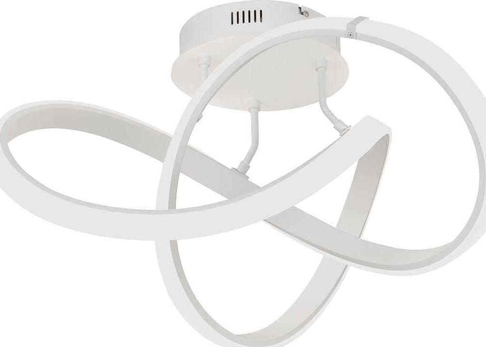 WOFI---PLAFONIERA-INDIGO-BIANCO-49W-LED