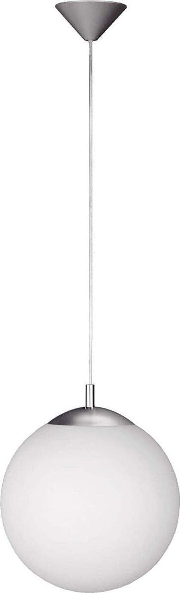 WOFI---POINT-LAMPADA-DA-SOFFITTO-1LUCE-75W-E27-DIAMETRO-30