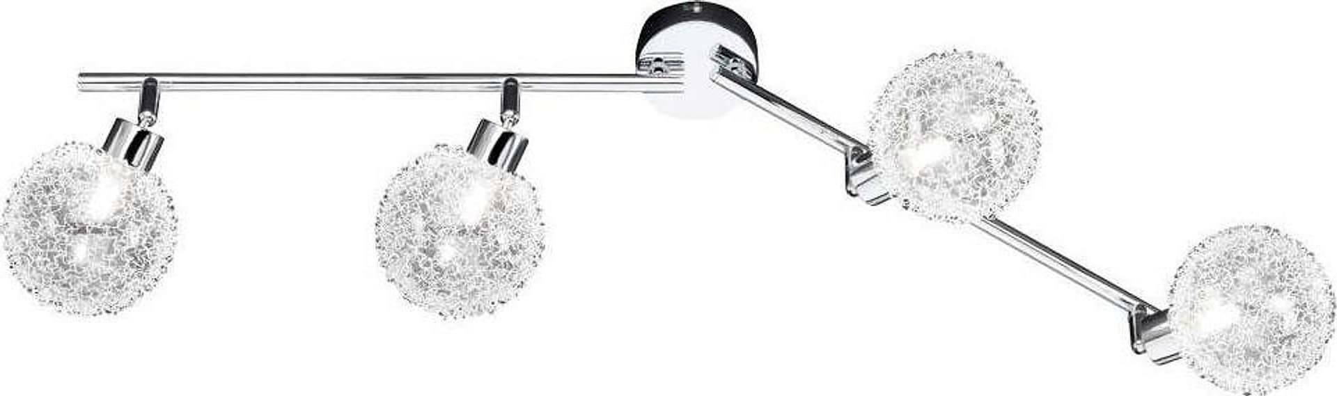 Wofi-9306.04.01.0000---LAMPADA-A-SOFFITTO-A-4-LUCI