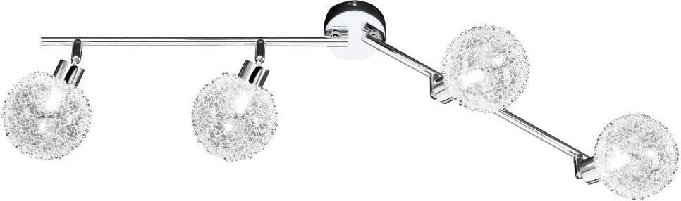 Wofi-9306.04.01.0000---LAMPADA-A-SOFFITTO-A-4-LUCI