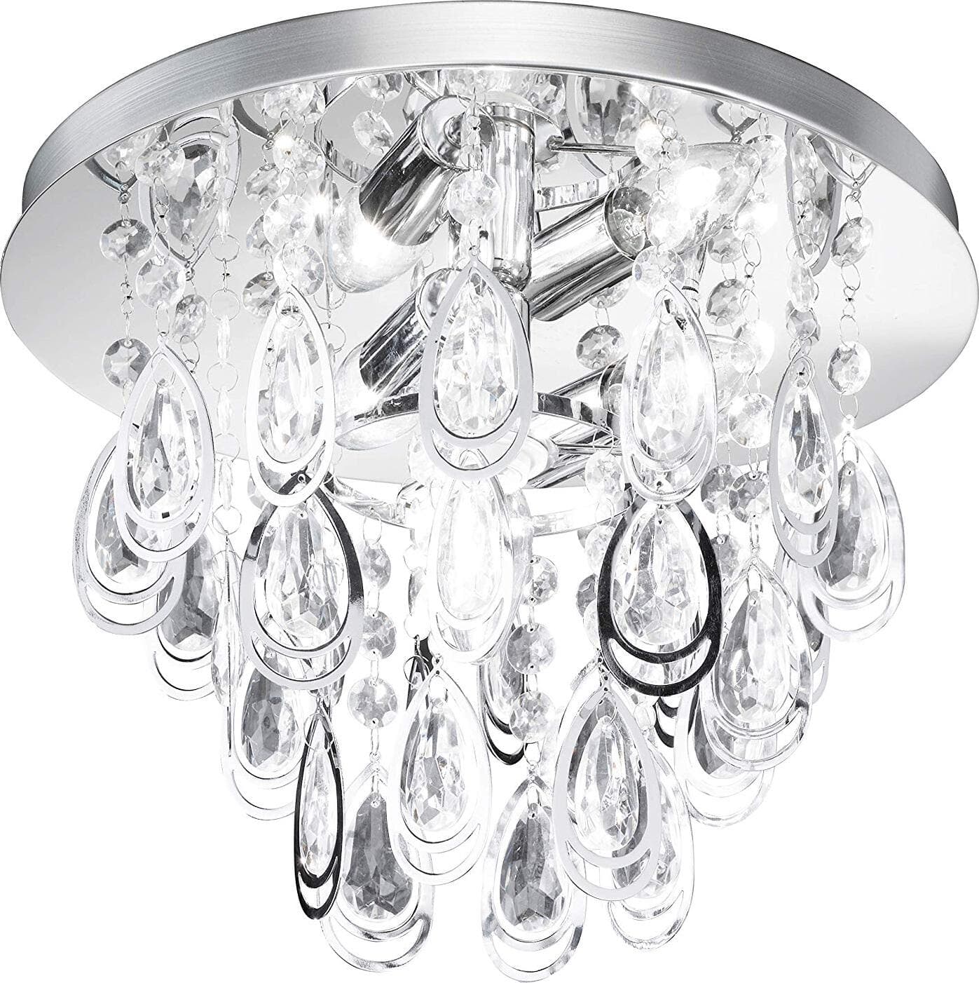 WOFI-ACTION---PLAFONIERA-LED-3-LUCI-E14-120W