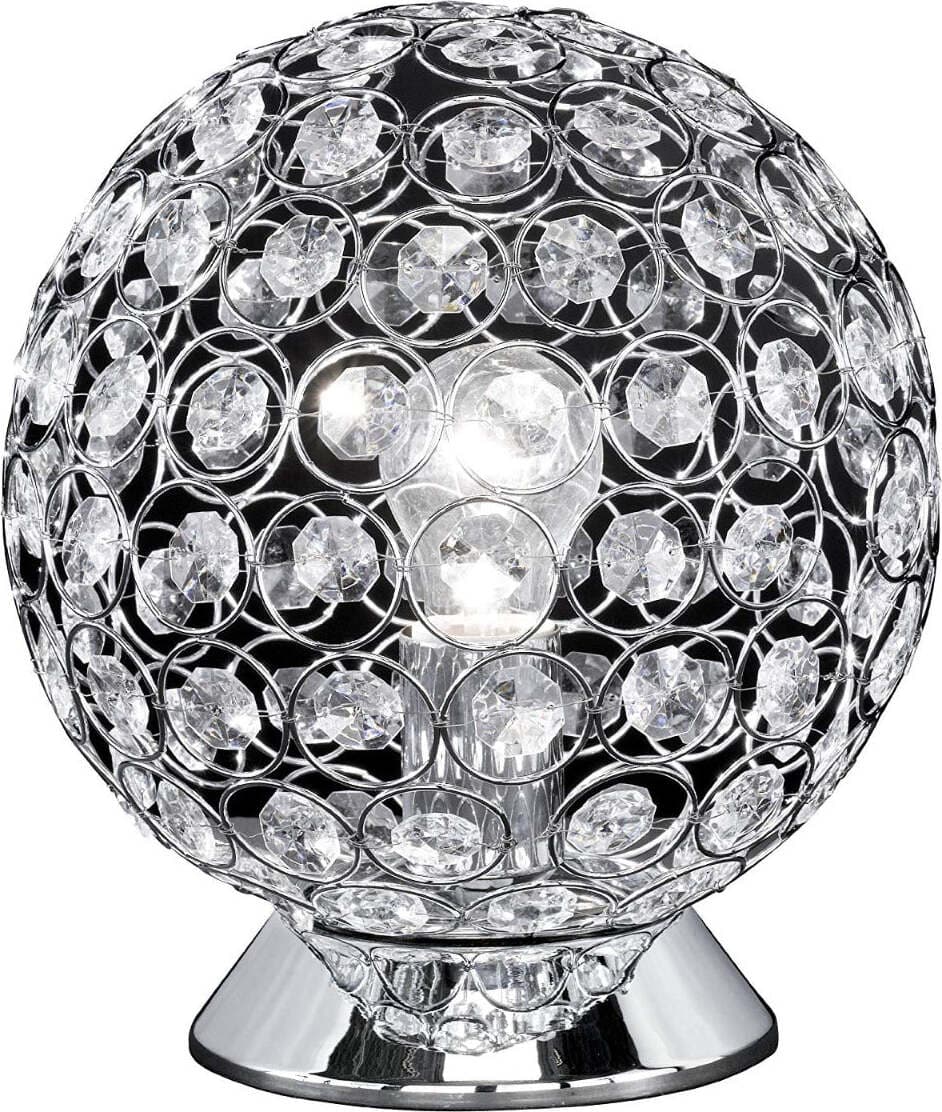 WOFI-LAMPADADA-TAVOLO-HOLLY-1-LUCE