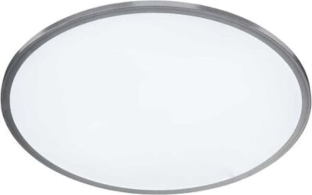 WOFY---PLAFONIERA-LED-INOX-27W-2700LM-6500K