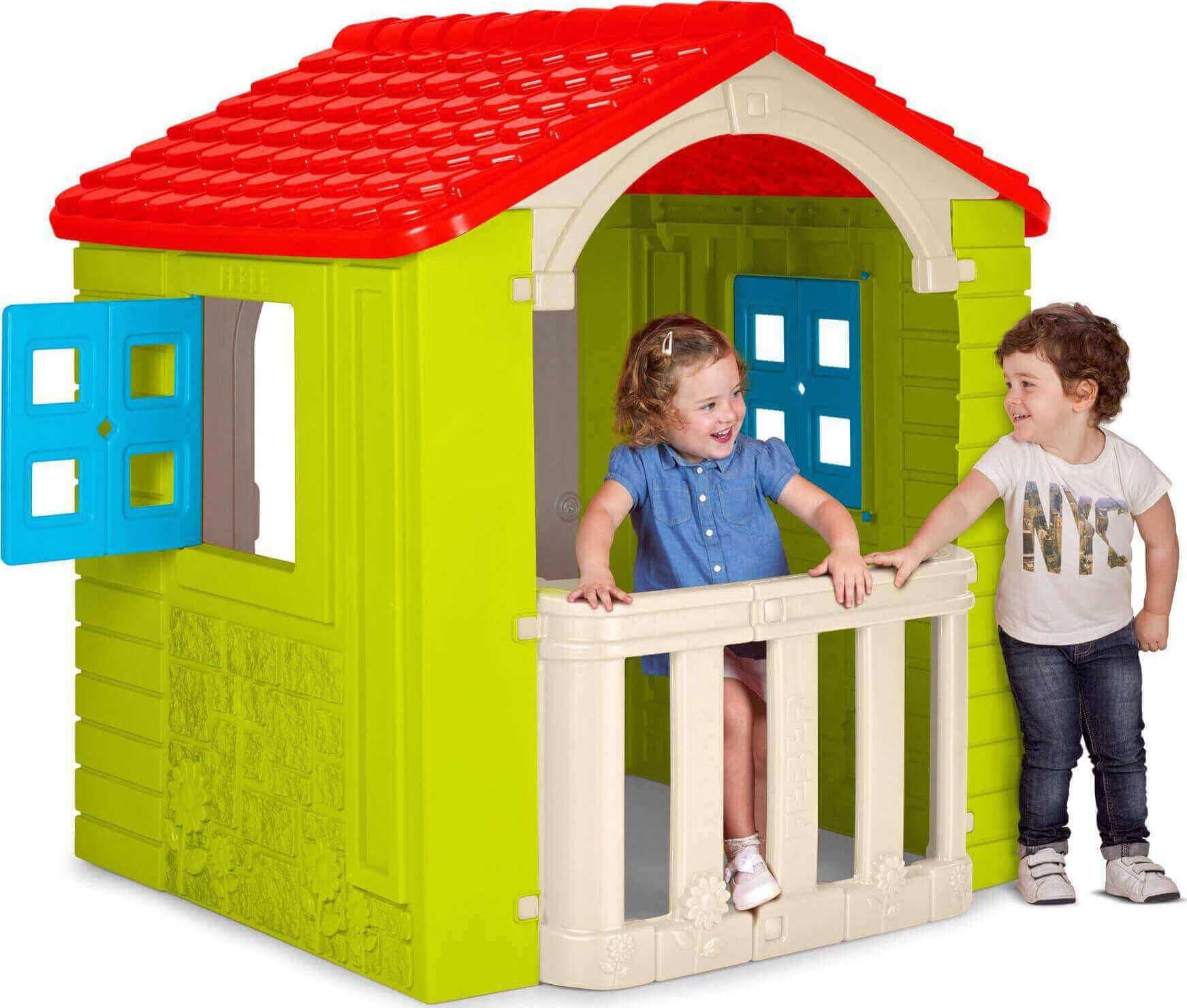 WONDER---casetta-da-giardino-per-bambini-Multicolor-Milani-Home