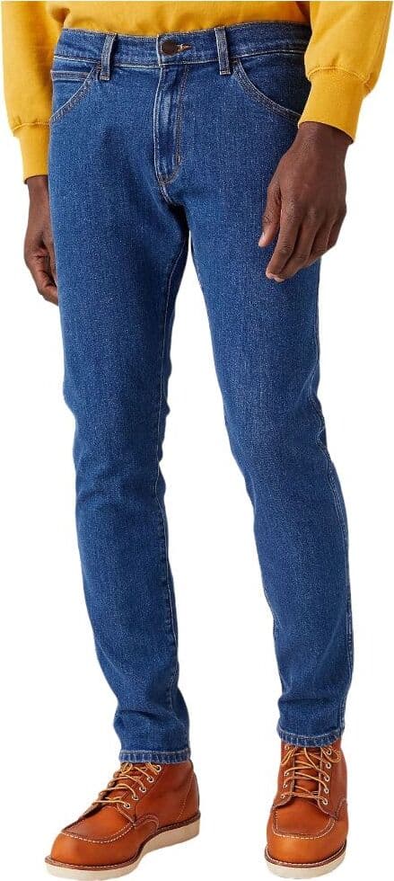 Wrangler-jeans-Bryson-Revival-W14XJX26