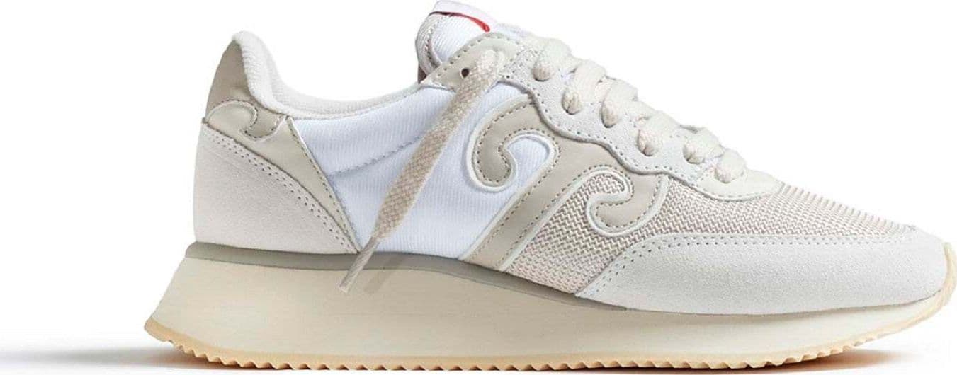 Wushu-Ruyi-Sneakers-da-donna