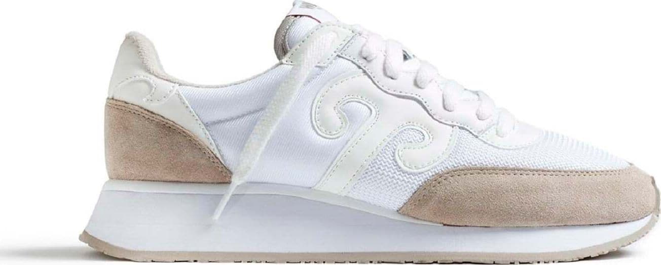 Wushu-Ruyi-Sneakers-da-uomo