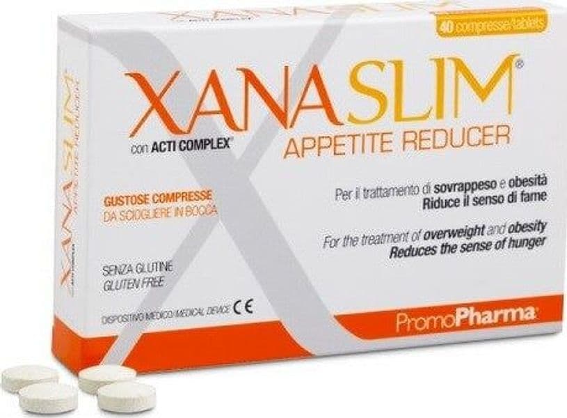 XANASLIM-APPETITE-REDUCER-40-COMPRESSE-MASTICABILI