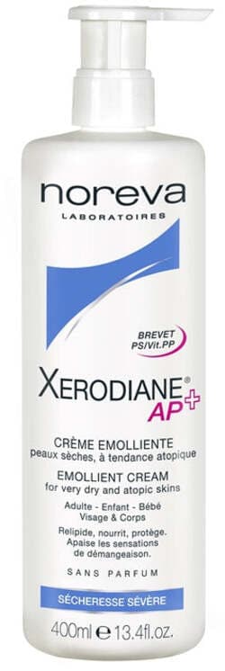 Product Image-0