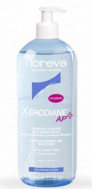 Product Image-0