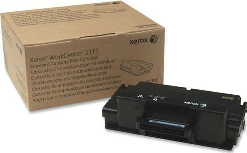 Xerox - Imaging module - 106R02309 - 2.300 pag Elettronica/Informatica/Stampanti e accessori/Accessori per stampanti a inchiostro e laser/Cartucce d'inchiostro Eurocartuccia - Pavullo, Commerciovirtuoso.it
