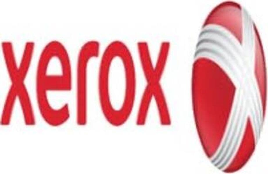 Xerox - Toner - Giallo - 006R01125 - 15.000 pag Elettronica/Informatica/Stampanti e accessori/Accessori per stampanti a inchiostro e laser/Cartucce d'inchiostro Eurocartuccia - Pavullo, Commerciovirtuoso.it
