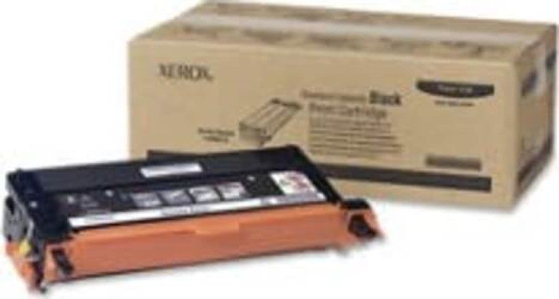 Xerox - Toner - Nero - 113R00722 - 3.000 pag Elettronica/Informatica/Stampanti e accessori/Accessori per stampanti a inchiostro e laser/Cartucce d'inchiostro Eurocartuccia - Pavullo, Commerciovirtuoso.it