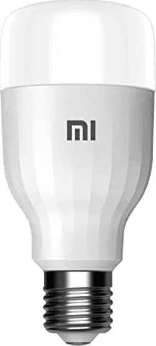 Xiaomi-Mi-Smart-LED-Bulb-Essential-White&Color