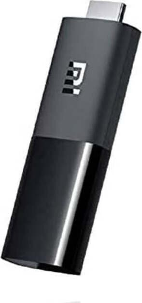 XIAOMI-MI-TV-STICK-NEROEU