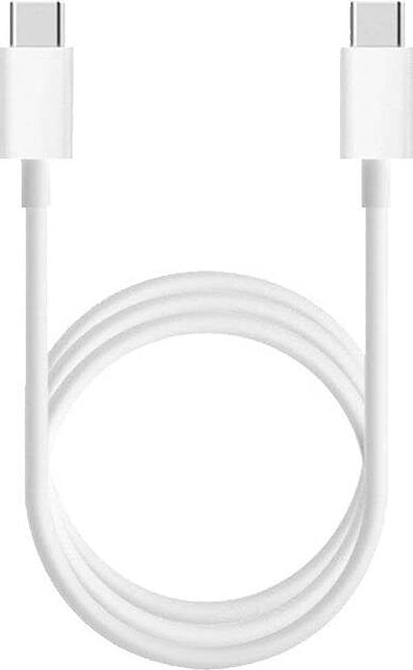 XIAOMI-MI-TYPE-C-TYPE-C-CABLE-150-CM-WHITE-SJV4108GL