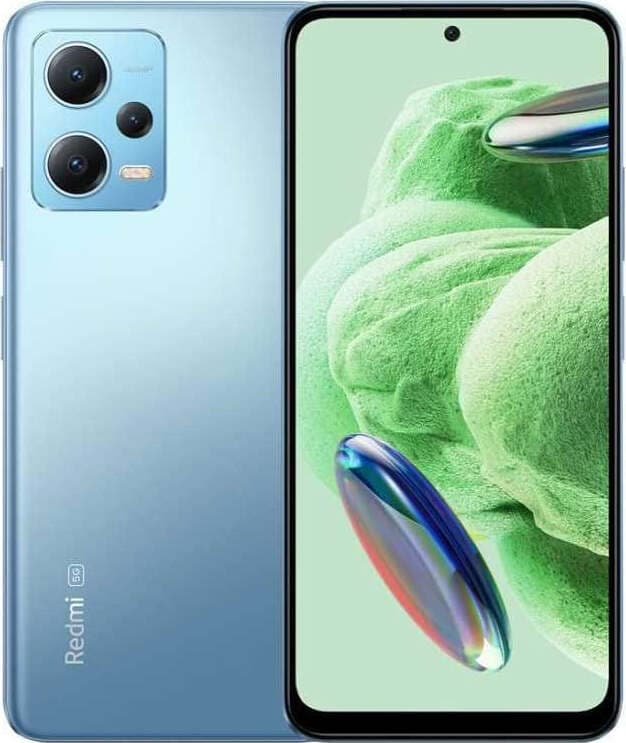 Xiaomi-Redmi-Note-12-5G-4+128-GLO-Blu
